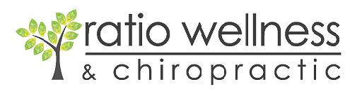 Ratio Wellness and Chiropractic